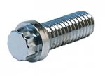 12-point-cap-screw-trans.jpg