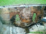 dolphin restore part three  transom  and stringers 017.jpg