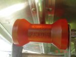 Lund WC 14 new Stoltz rollers with stainless bolts 007.jpg