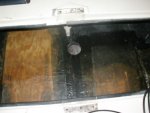 Skeeter pics 005.jpg
