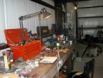 Skeeter pics 008.jpg