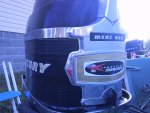 DSC00499.jpg