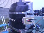 DSC00513.jpg