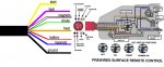 boat_wiring.jpg