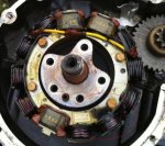 stator.jpg