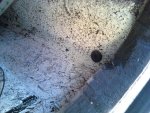 downsized_1003001033.jpg