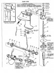 OMC 5.5Hp Gear Case.jpg