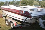 boat 2.jpg