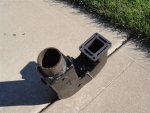 DSC02115.JPG