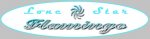 FlamingoLogo_small.jpg