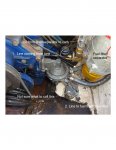 Fuel pump and filter.jpg