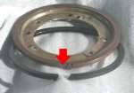 support plate bearing.jpg