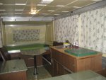 camper 031.jpg