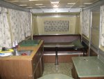 camper 034.jpg