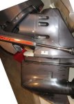 omc cobra sx drive.JPG