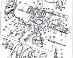 1960 E10 Carb.jpg