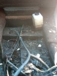 IMG00024-20101002-1604.jpg