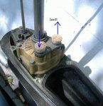 DSCF0868.JPG