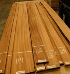 Mahogany resize.JPG
