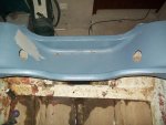 boat 003.jpg