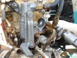 Carb 003.jpg