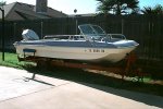 evinrude boat.jpg