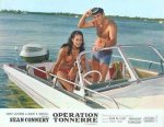 thunderball boat.jpg
