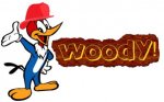 firemanwoody.jpg