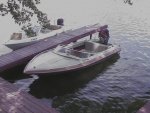 DCAM0095.jpg
