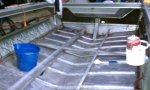 IMAG0573.jpg