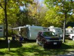 Wildwood Tessa the Trailer 1st weekend 10-9-10 008.jpg