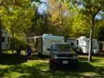 Wildwood Tessa the Trailer 1st weekend 10-9-10 009.jpg