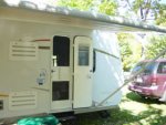 Wildwood Tessa the Trailer 1st weekend 10-9-10 013.jpg