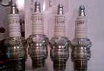 spark plugs.jpg