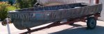 duckboat.jpg