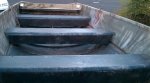 boat3.jpg