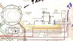 85evinrude 90 rect  102850011.jpg