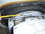 OMC_outdrive 001.jpg