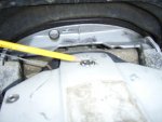 OMC_outdrive 002.jpg