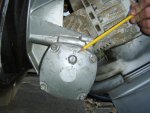 OMC_outdrive 008.jpg