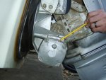 OMC_outdrive 009.jpg