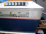 DSC00985.jpg