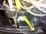 IMG_20101013_091947.jpg