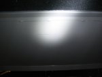 Bellusci paint hull crack 001.jpg