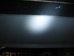 Bellusci paint hull crack 002.jpg
