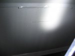 Bellusci paint hull crack 004.jpg