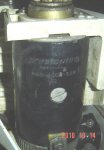 1970 35 HP Chrysler Specs.jpg
