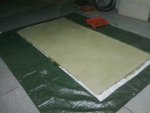 4x8 sheet plascore laminated.jpg