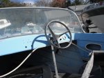 steering wheel 001.jpg