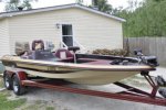 myboat012.jpg